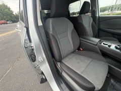 Used 2023  Nissan Rogue AWD SV at CarloanExpress&period;Com near Hampton&comma; VA