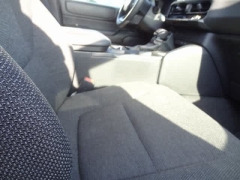 Used 2025  Toyota Land Cruiser 4WD &lpar;Natl&rpar; at CarloanExpress&period;Com near Hampton&comma; VA