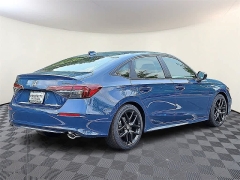 New 2026  Honda Civic Sedan Sport CVT at CarloanExpress&period;Com near Hampton&comma; VA