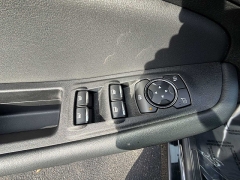 Used 2024  Ford Edge AWD at CarloanExpress&period;Com near Hampton&comma; VA