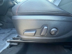 Used 2023  Kia Soul GT-Line IVT at CarloanExpress&period;Com near Hampton&comma; VA