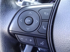 Used 2025  Toyota RAV4 Hybrid LE AWD at CarloanExpress&period;Com near Hampton&comma; VA