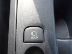 Used 2025  Toyota Corolla LE CVT at CarloanExpress&period;Com near Hampton&comma; VA