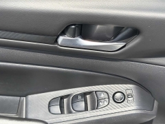 Used 2024  Nissan Altima 2&period;5 SV Sedan at CarloanExpress&period;Com near Hampton&comma; VA