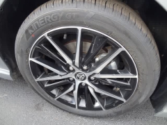 Used 2024  Toyota Camry SE Auto at CarloanExpress&period;Com near Hampton&comma; VA
