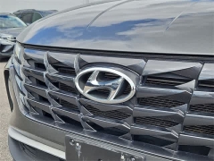 Used 2022  Hyundai Tucson SEL AWD at CarloanExpress.Com near Hampton, VA