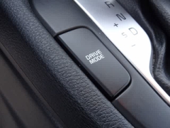 Used 2024  Kia Forte LXS IVT at CarloanExpress&period;Com near Hampton&comma; VA
