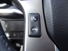 Used 2023  Toyota Tacoma 4WD Double Cab 5' Bed V6 &lpar;Natl&rpar; at CarloanExpress&period;Com near Hampton&comma; VA