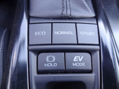 Used 2025  Toyota Camry &lpar;Natl&rpar; at CarloanExpress&period;Com near Hampton&comma; VA