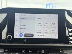 Used 2025  Toyota Camry &lpar;Natl&rpar; at CarloanExpress&period;Com near Hampton&comma; VA