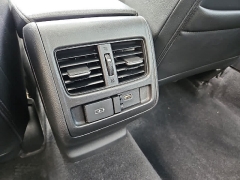 Used 2022  Honda Accord Sedan Sport 2&period;0T Auto at CarloanExpress&period;Com near Hampton&comma; VA