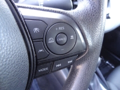 Used 2023  Toyota Corolla LE CVT at CarloanExpress&period;Com near Hampton&comma; VA