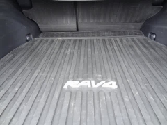 Used 2019  Toyota RAV4 4d SUV AWD LE at CarloanExpress&period;Com near Hampton&comma; VA