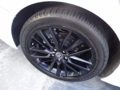 Used 2023  Toyota Camry Hybrid XSE CVT at CarloanExpress&period;Com near Hampton&comma; VA