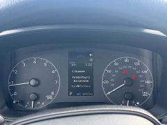 Used 2023  Toyota Corolla LE CVT at CarloanExpress&period;Com near Hampton&comma; VA