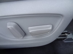 Used 2020  Toyota Highlander AWD &lpar;Natl&rpar; at CarloanExpress&period;Com near Hampton&comma; VA