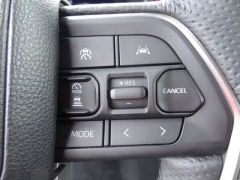 Used 2025  Toyota Tacoma 4WD Double Cab Bed &lpar;Natl&rpar; at CarloanExpress&period;Com near Hampton&comma; VA