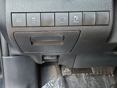 Used 2023  Toyota Camry SE Auto at CarloanExpress&period;Com near Hampton&comma; VA