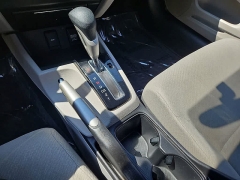 Used 2013  Honda Civic Sedan 4d LX Auto at CarloanExpress&period;Com near Hampton&comma; VA