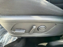 Used 2025  Hyundai Tucson SEL FWD at CarloanExpress&period;Com near Hampton&comma; VA