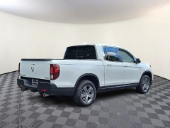 Used 2023  Honda Ridgeline RTL AWD at CarloanExpress&period;Com near Hampton&comma; VA