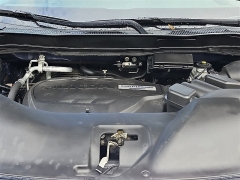 Used 2017  Honda Pilot 4d SUV AWD EX-L w/Nav at CarloanExpress.Com near Hampton, VA