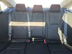 Used 2023  Honda Accord Sedan EX CVT at CarloanExpress.Com near Hampton, VA