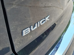 Used 2017  Buick Enclave 4d SUV FWD Convenience at CarloanExpress&period;Com near Hampton&comma; VA