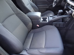 Used 2025  Toyota Tacoma 4WD Double Cab Bed &lpar;Natl&rpar; at CarloanExpress&period;Com near Hampton&comma; VA