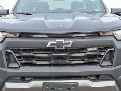 Used 2024  Chevrolet Colorado 4WD Crew Cab Trail Boss at CarloanExpress&period;Com near Hampton&comma; VA
