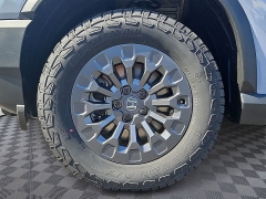 New 2026  Honda Passport TrailSport AWD at CarloanExpress&period;Com near Hampton&comma; VA