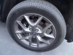 Used 2021  Jeep Grand Cherokee 80th Anniversary 4x2 at CarloanExpress&period;Com near Hampton&comma; VA