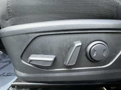 Used 2024  Hyundai Tucson SEL AWD *Ltd Avail* at CarloanExpress.Com near Hampton, VA