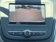 Used 2024  Chevrolet Equinox AWD 4dr LT w&sol;1LT at CarloanExpress&period;Com near Hampton&comma; VA