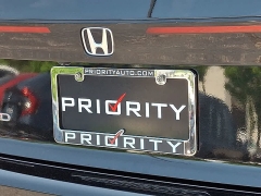 Used 2023  Honda Accord Hybrid Sport Sedan at CarloanExpress&period;Com near Hampton&comma; VA