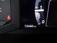 Used 2024  Toyota Tacoma 4WD Double Cab Bed &lpar;Natl&rpar; at CarloanExpress&period;Com near Hampton&comma; VA