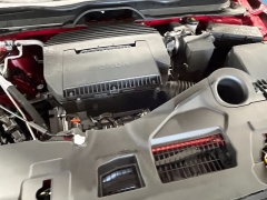 New 2025  Honda Pilot Sport AWD at CarloanExpress&period;Com near Hampton&comma; VA