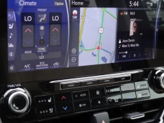 Used 2022  Toyota Highlander Hybrid Platinum AWD at CarloanExpress&period;Com near Hampton&comma; VA