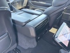 Used 2024  Jeep Grand Wagoneer L Series II 4x4 at CarloanExpress&period;Com near Hampton&comma; VA