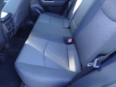Used 2024  Toyota RAV4 XLE FWD at CarloanExpress&period;Com near Hampton&comma; VA