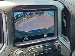 Used 2020  Chevrolet Silverado 1500 4WD Crew Cab 147" LT at CarloanExpress&period;Com near Hampton&comma; VA