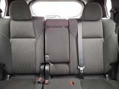 Used 2024  Mitsubishi Outlander ES FWD at CarloanExpress&period;Com near Hampton&comma; VA