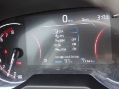 Used 2024  Toyota RAV4 XLE AWD at CarloanExpress&period;Com near Hampton&comma; VA