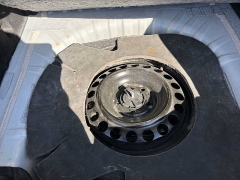 Used 2023  Chevrolet Malibu 4dr Sdn 1LT at CarloanExpress.Com near Hampton, VA