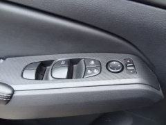 Used 2025  Nissan Altima SV FWD at CarloanExpress&period;Com near Hampton&comma; VA