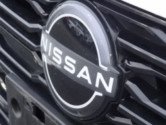 Used 2025  Nissan Altima SV FWD at CarloanExpress&period;Com near Hampton&comma; VA