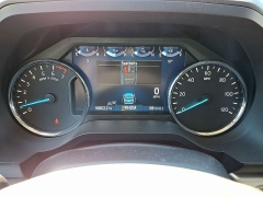 Used 2023  Ford Expedition XLT 4x4 at CarloanExpress&period;Com near Hampton&comma; VA