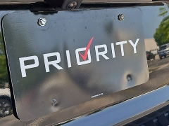 Used 2023  Nissan Armada 4x4 Platinum at CarloanExpress&period;Com near Hampton&comma; VA