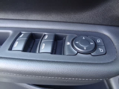 Used 2024  GMC Terrain AWD 4dr SLT at CarloanExpress&period;Com near Hampton&comma; VA