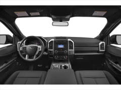 Used 2021  Ford Expedition XLT 4x4 at CarloanExpress&period;Com near Hampton&comma; VA